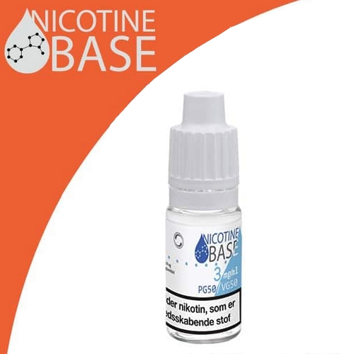 Nikotin Base 10 Ml 3 Mg Nikotin Dampkongen nikotin-base-10-ml-3-mg-nikotin-dampkongen