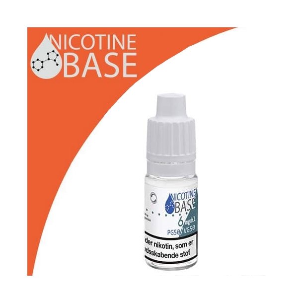 nikotin-base-10-ml-6-mg