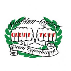 Aroma ChuffTown